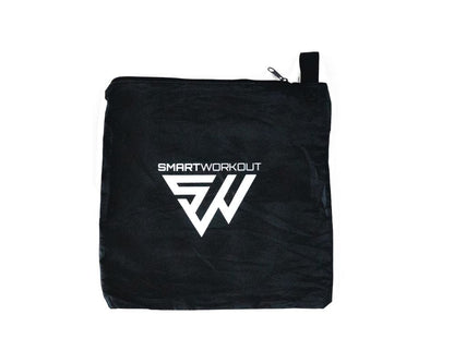SMARTWORKOUT ELITE