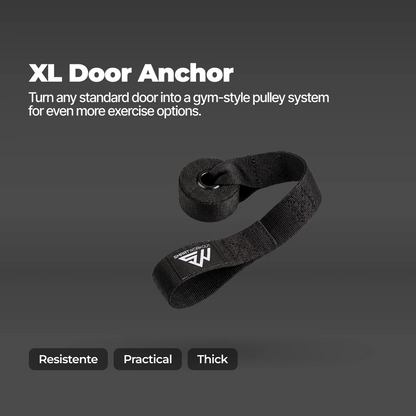 SMARTWORKOUT ELITE