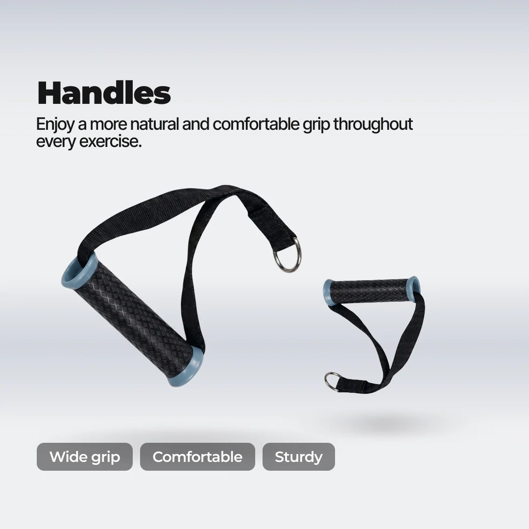SMARTWORKOUT ELITE