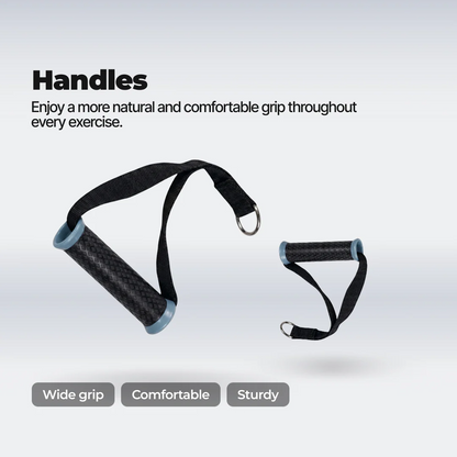 SMARTWORKOUT ELITE