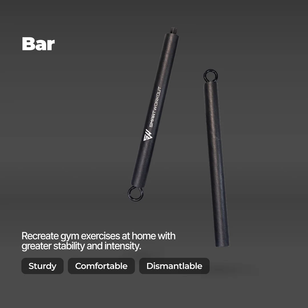 SMARTWORKOUT ELITE